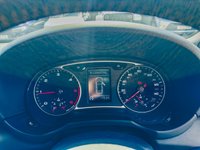 USED 2016 16 AUDI A1 1.6 SPORTBACK TDI S LINE 5d 114 BHP 