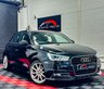 USED 2016 16 AUDI A1 1.6 SPORTBACK TDI S LINE 5d 114 BHP 