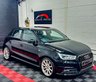 USED 2016 16 AUDI A1 1.6 SPORTBACK TDI S LINE 5d 114 BHP 