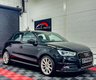 USED 2016 16 AUDI A1 1.6 SPORTBACK TDI S LINE 5d 114 BHP 