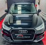 USED 2016 16 AUDI A1 1.6 SPORTBACK TDI S LINE 5d 114 BHP 