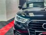 USED 2016 16 AUDI A1 1.6 SPORTBACK TDI S LINE 5d 114 BHP 
