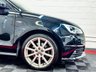 USED 2016 16 AUDI A1 1.6 SPORTBACK TDI S LINE 5d 114 BHP 