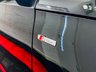 USED 2016 16 AUDI A1 1.6 SPORTBACK TDI S LINE 5d 114 BHP 