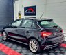 USED 2016 16 AUDI A1 1.6 SPORTBACK TDI S LINE 5d 114 BHP 