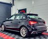 USED 2016 16 AUDI A1 1.6 SPORTBACK TDI S LINE 5d 114 BHP 