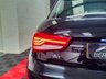USED 2016 16 AUDI A1 1.6 SPORTBACK TDI S LINE 5d 114 BHP 