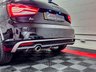 USED 2016 16 AUDI A1 1.6 SPORTBACK TDI S LINE 5d 114 BHP 