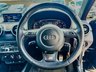 USED 2016 16 AUDI A1 1.6 SPORTBACK TDI S LINE 5d 114 BHP 