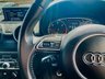 USED 2016 16 AUDI A1 1.6 SPORTBACK TDI S LINE 5d 114 BHP 
