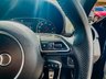 USED 2016 16 AUDI A1 1.6 SPORTBACK TDI S LINE 5d 114 BHP 