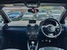 USED 2016 16 AUDI A1 1.6 SPORTBACK TDI S LINE 5d 114 BHP 