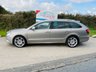 USED 2010 60 SKODA SUPERB 2.0 ELEGANCE TDI CR 5d 170 BHP 