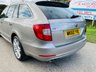 USED 2010 60 SKODA SUPERB 2.0 ELEGANCE TDI CR 5d 170 BHP 