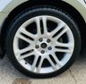 USED 2010 60 SKODA SUPERB 2.0 ELEGANCE TDI CR 5d 170 BHP 