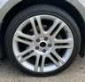 USED 2010 60 SKODA SUPERB 2.0 ELEGANCE TDI CR 5d 170 BHP 