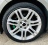 USED 2010 60 SKODA SUPERB 2.0 ELEGANCE TDI CR 5d 170 BHP 