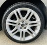 USED 2010 60 SKODA SUPERB 2.0 ELEGANCE TDI CR 5d 170 BHP 
