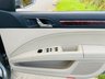 USED 2010 60 SKODA SUPERB 2.0 ELEGANCE TDI CR 5d 170 BHP 
