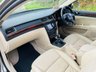 USED 2010 60 SKODA SUPERB 2.0 ELEGANCE TDI CR 5d 170 BHP 