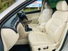 USED 2010 60 SKODA SUPERB 2.0 ELEGANCE TDI CR 5d 170 BHP 