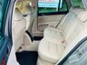 USED 2010 60 SKODA SUPERB 2.0 ELEGANCE TDI CR 5d 170 BHP 