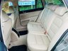 USED 2010 60 SKODA SUPERB 2.0 ELEGANCE TDI CR 5d 170 BHP 