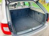 USED 2010 60 SKODA SUPERB 2.0 ELEGANCE TDI CR 5d 170 BHP 