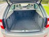 USED 2010 60 SKODA SUPERB 2.0 ELEGANCE TDI CR 5d 170 BHP 