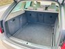 USED 2010 60 SKODA SUPERB 2.0 ELEGANCE TDI CR 5d 170 BHP 