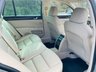 USED 2010 60 SKODA SUPERB 2.0 ELEGANCE TDI CR 5d 170 BHP 