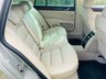 USED 2010 60 SKODA SUPERB 2.0 ELEGANCE TDI CR 5d 170 BHP 