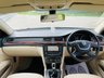 USED 2010 60 SKODA SUPERB 2.0 ELEGANCE TDI CR 5d 170 BHP 