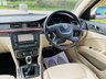 USED 2010 60 SKODA SUPERB 2.0 ELEGANCE TDI CR 5d 170 BHP 