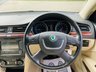 USED 2010 60 SKODA SUPERB 2.0 ELEGANCE TDI CR 5d 170 BHP 