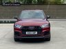 USED 2019 19 AUDI Q5 2.0 TDI QUATTRO VORSPRUNG 5d 188 BHP FINANCE AVAILABLE ZERO DEPOSIT