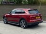USED 2019 19 AUDI Q5 2.0 TDI QUATTRO VORSPRUNG 5d 188 BHP FINANCE AVAILABLE ZERO DEPOSIT