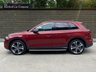 USED 2019 19 AUDI Q5 2.0 TDI QUATTRO VORSPRUNG 5d 188 BHP FINANCE AVAILABLE ZERO DEPOSIT