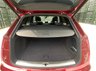 USED 2019 19 AUDI Q5 2.0 TDI QUATTRO VORSPRUNG 5d 188 BHP FINANCE AVAILABLE ZERO DEPOSIT