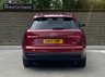 USED 2019 19 AUDI Q5 2.0 TDI QUATTRO VORSPRUNG 5d 188 BHP FINANCE AVAILABLE ZERO DEPOSIT
