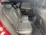 USED 2019 19 AUDI Q5 2.0 TDI QUATTRO VORSPRUNG 5d 188 BHP FINANCE AVAILABLE ZERO DEPOSIT