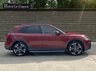 USED 2019 19 AUDI Q5 2.0 TDI QUATTRO VORSPRUNG 5d 188 BHP FINANCE AVAILABLE ZERO DEPOSIT