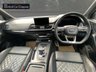 USED 2019 19 AUDI Q5 2.0 TDI QUATTRO VORSPRUNG 5d 188 BHP FINANCE AVAILABLE ZERO DEPOSIT