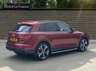 USED 2019 19 AUDI Q5 2.0 TDI QUATTRO VORSPRUNG 5d 188 BHP FINANCE AVAILABLE ZERO DEPOSIT