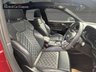 USED 2019 19 AUDI Q5 2.0 TDI QUATTRO VORSPRUNG 5d 188 BHP FINANCE AVAILABLE ZERO DEPOSIT
