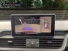 USED 2019 19 AUDI Q5 2.0 TDI QUATTRO VORSPRUNG 5d 188 BHP FINANCE AVAILABLE ZERO DEPOSIT