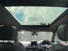 USED 2019 19 AUDI Q5 2.0 TDI QUATTRO VORSPRUNG 5d 188 BHP FINANCE AVAILABLE ZERO DEPOSIT