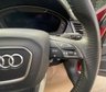 USED 2019 19 AUDI Q5 2.0 TDI QUATTRO VORSPRUNG 5d 188 BHP FINANCE AVAILABLE ZERO DEPOSIT