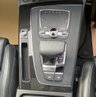 USED 2019 19 AUDI Q5 2.0 TDI QUATTRO VORSPRUNG 5d 188 BHP FINANCE AVAILABLE ZERO DEPOSIT