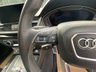 USED 2019 19 AUDI Q5 2.0 TDI QUATTRO VORSPRUNG 5d 188 BHP FINANCE AVAILABLE ZERO DEPOSIT